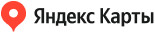 ЯндексКарты