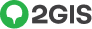 2GIS